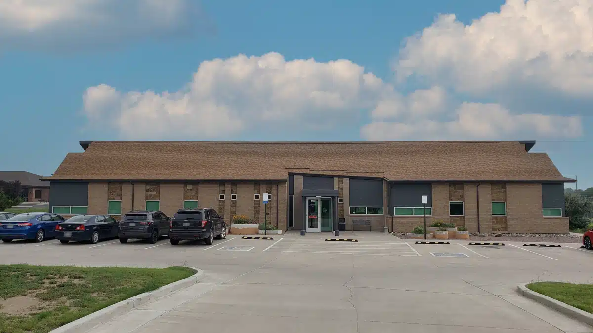 Valle Wide Health Systems - Hero Image