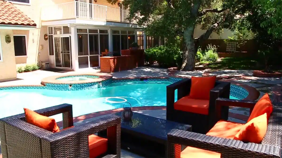 Valley Recovery Center - Preview