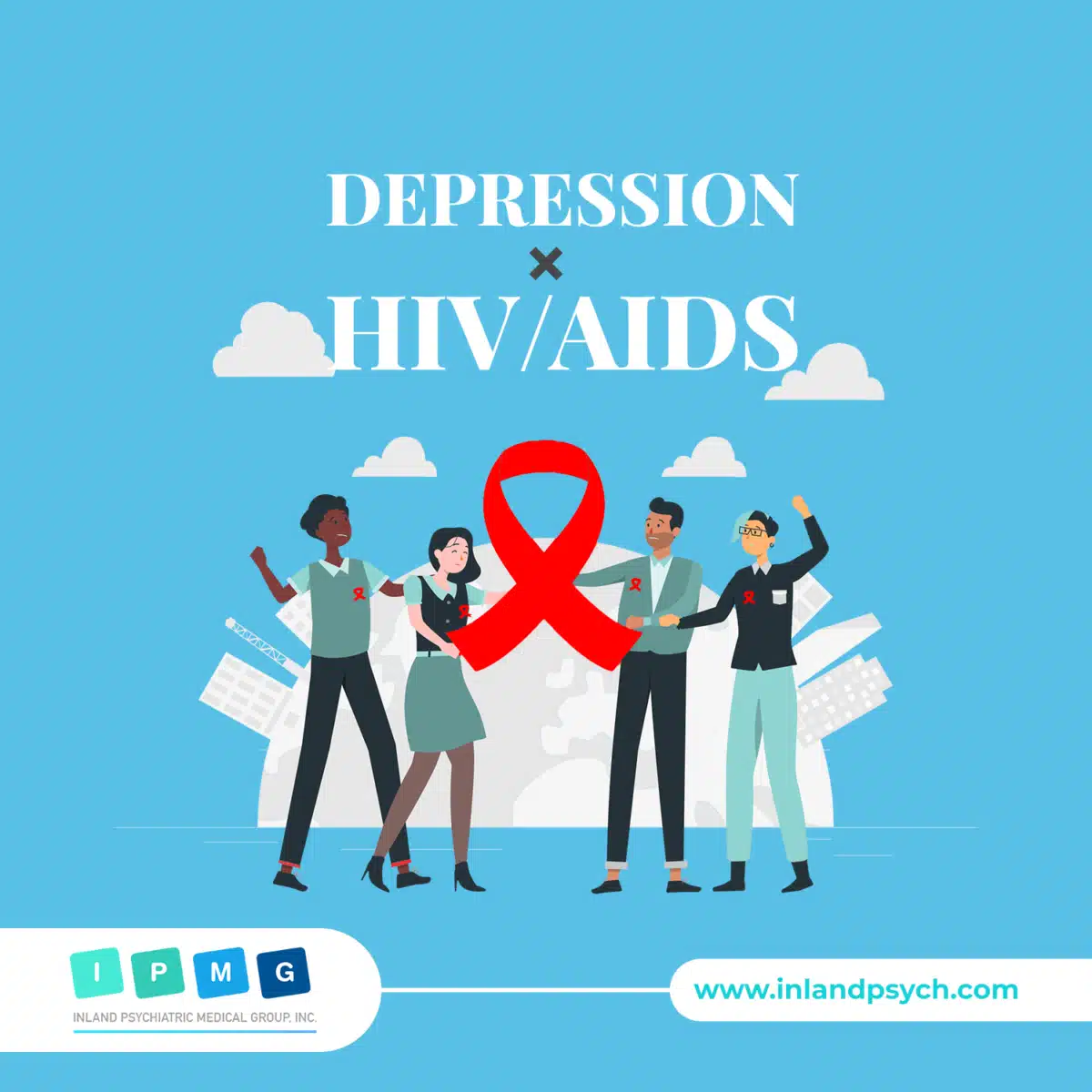 Valley Wide Counseling - Hero Image