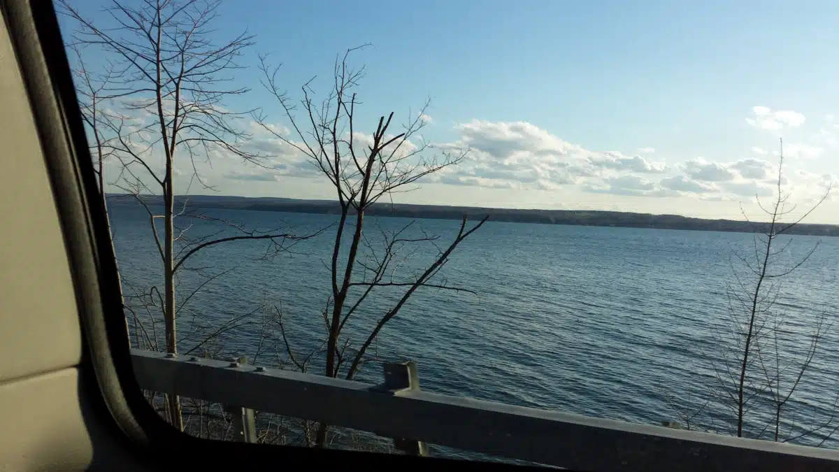 Van Dyke Addiction Treatment Center - Hero Image