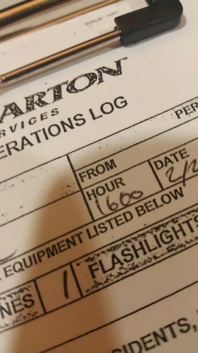 Ventura County Behavioral Health Dept - Hero Image