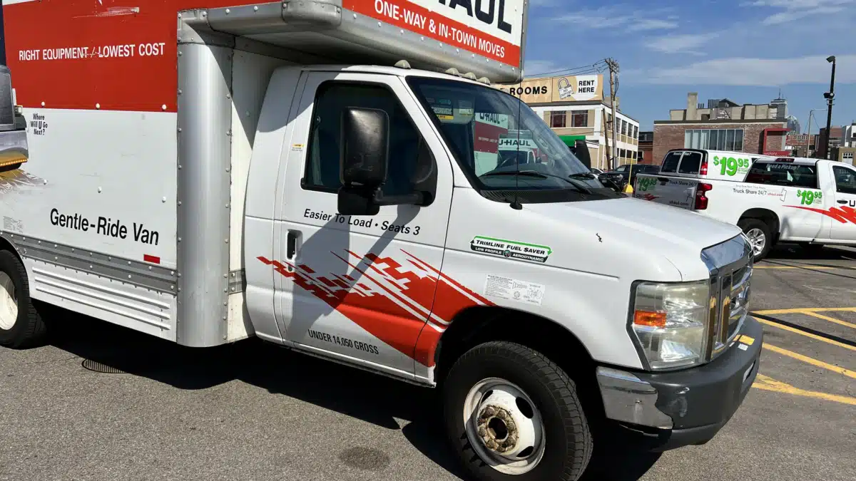 Victory Programs Inc - Preview