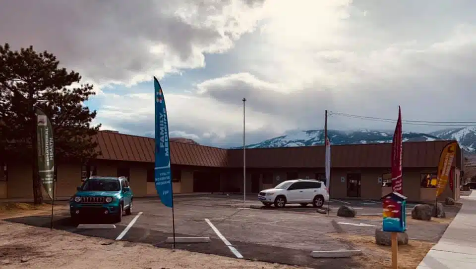 Vitality Integrated Programs - Hero Image