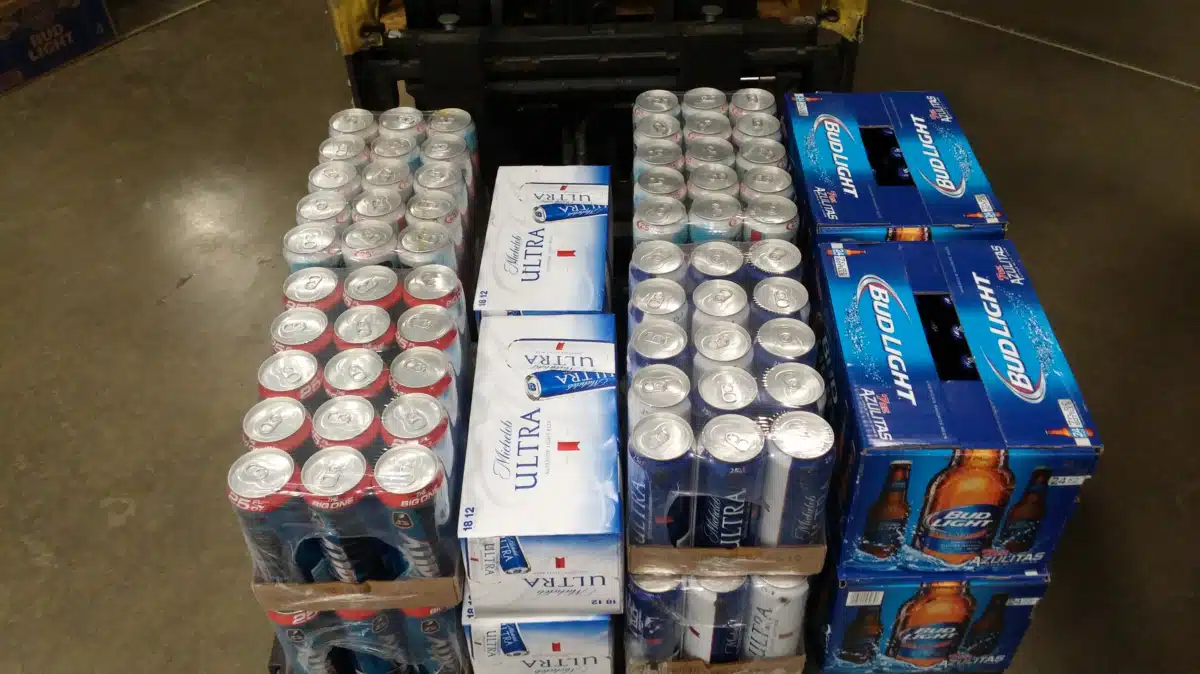 WKDA Services LLC - Hero Image