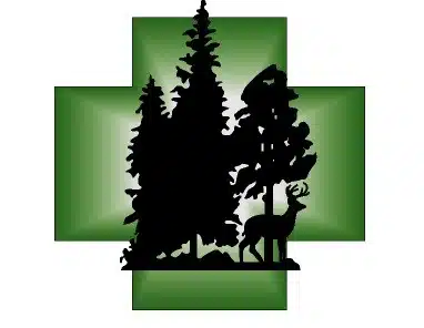 Washington County Hosp/Nursing Home - Hero Image