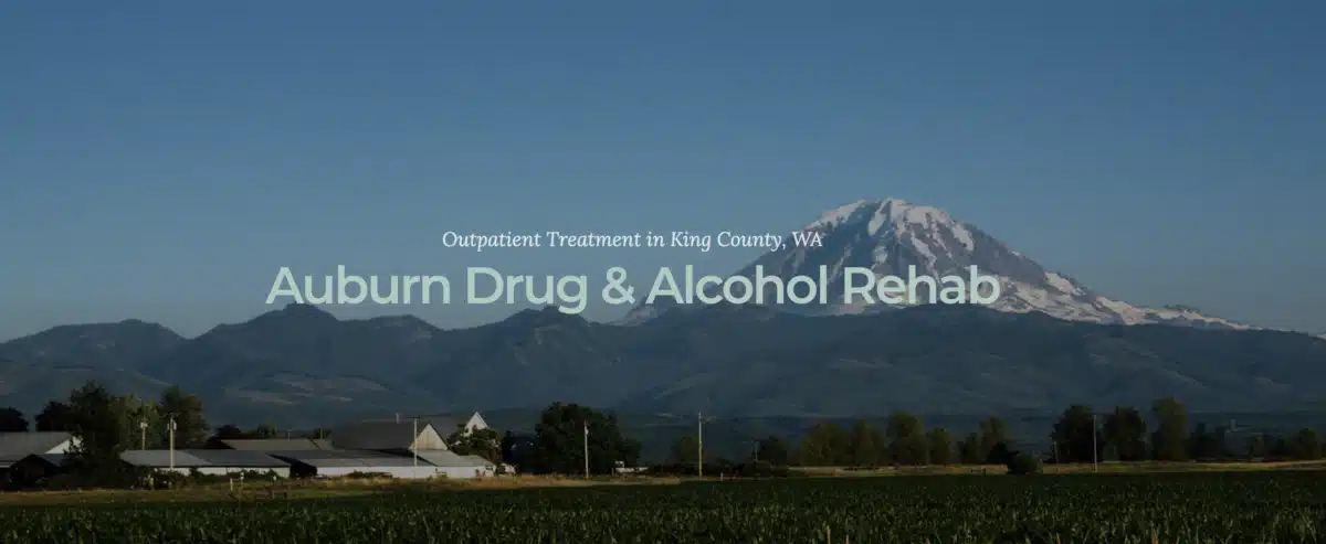 Washington Institute of Addiction Stud - Hero Image