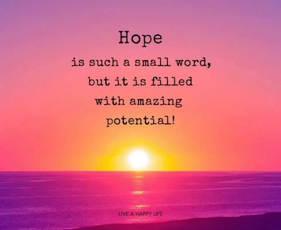 Washington Street Hope Center Inc - Hero Image