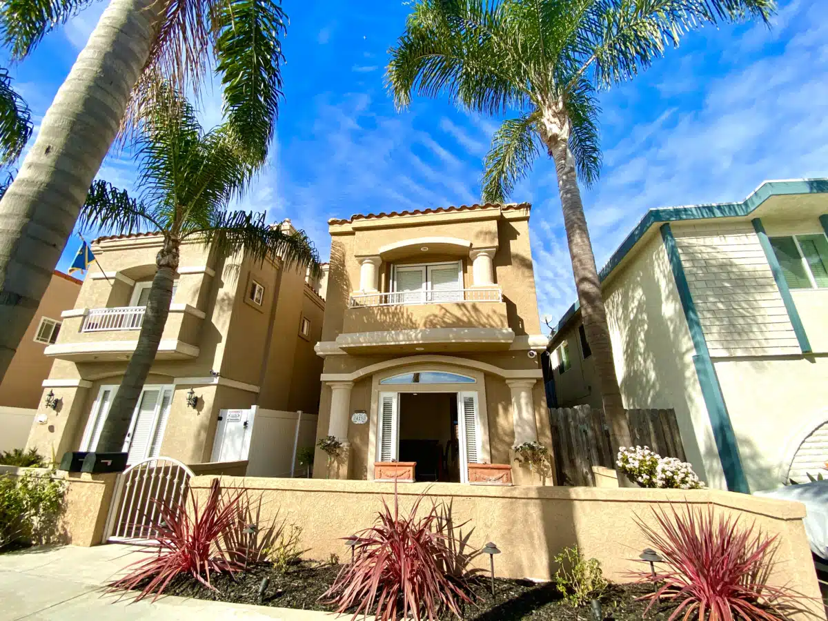 Wavelengths Recovery LLC - Hero Image