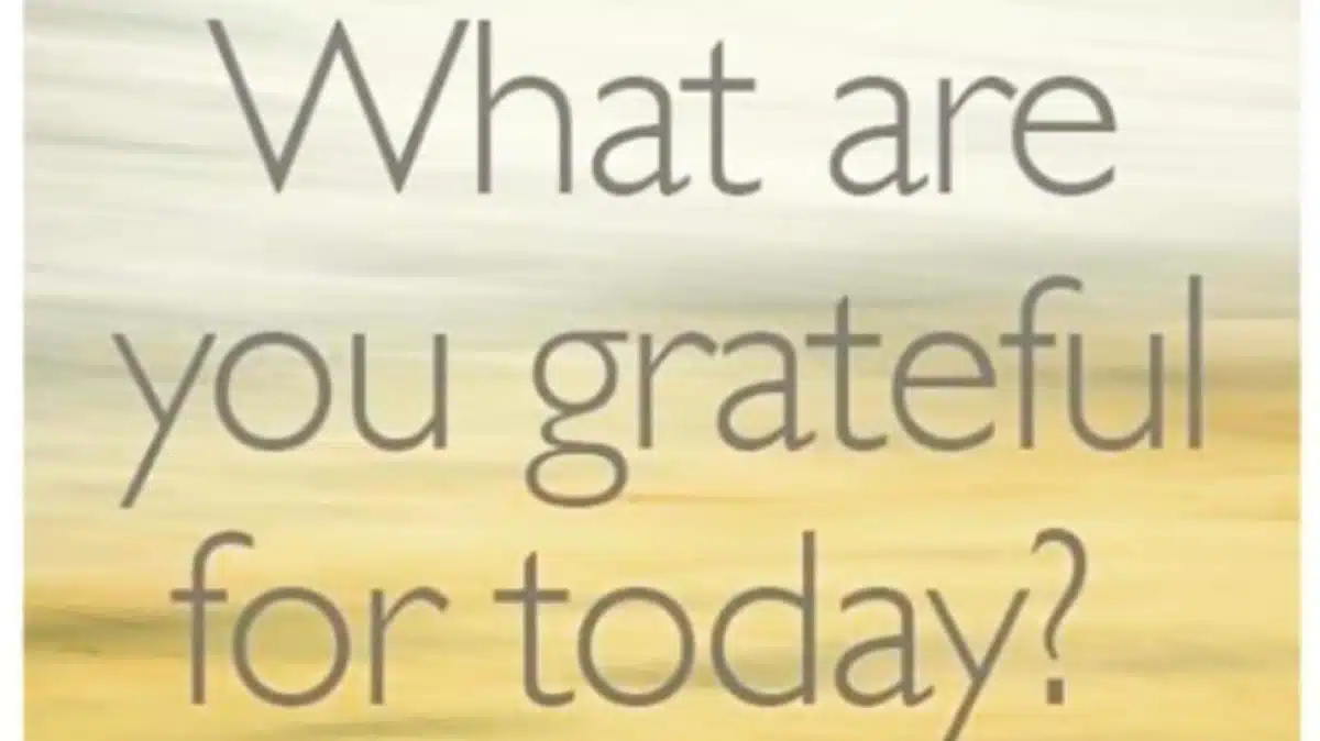 Way Home Treatment Center - Hero Image