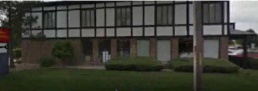 Wayward DUI Counseling Inc - Hero Image