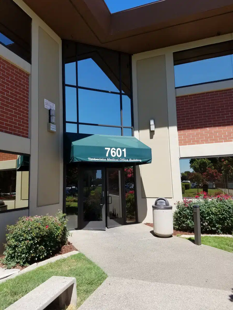 WellSpace Health - Preview