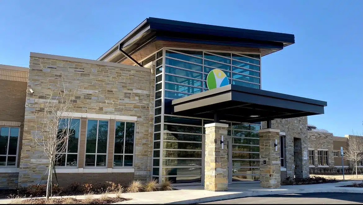 WellStone Inc - Hero Image