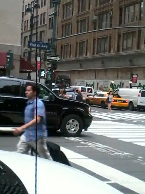 West Midtown Management Group - Hero Image