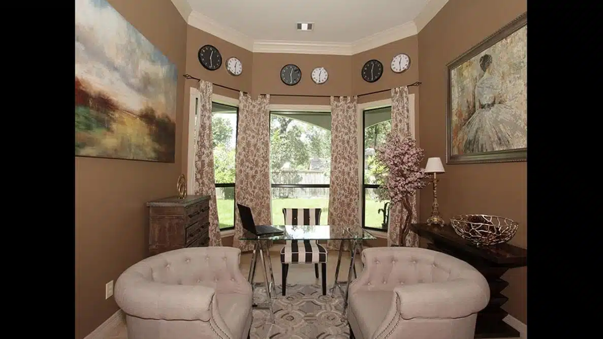 WestBridge Recovery Center - Hero Image