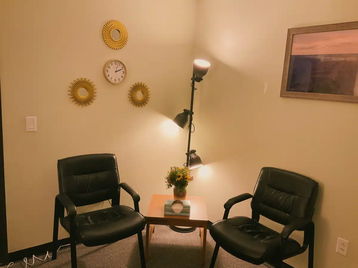 Whitehall CAP Inc - Hero Image