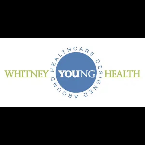 Whitney M Young Jr Health Center Inc - Hero Image