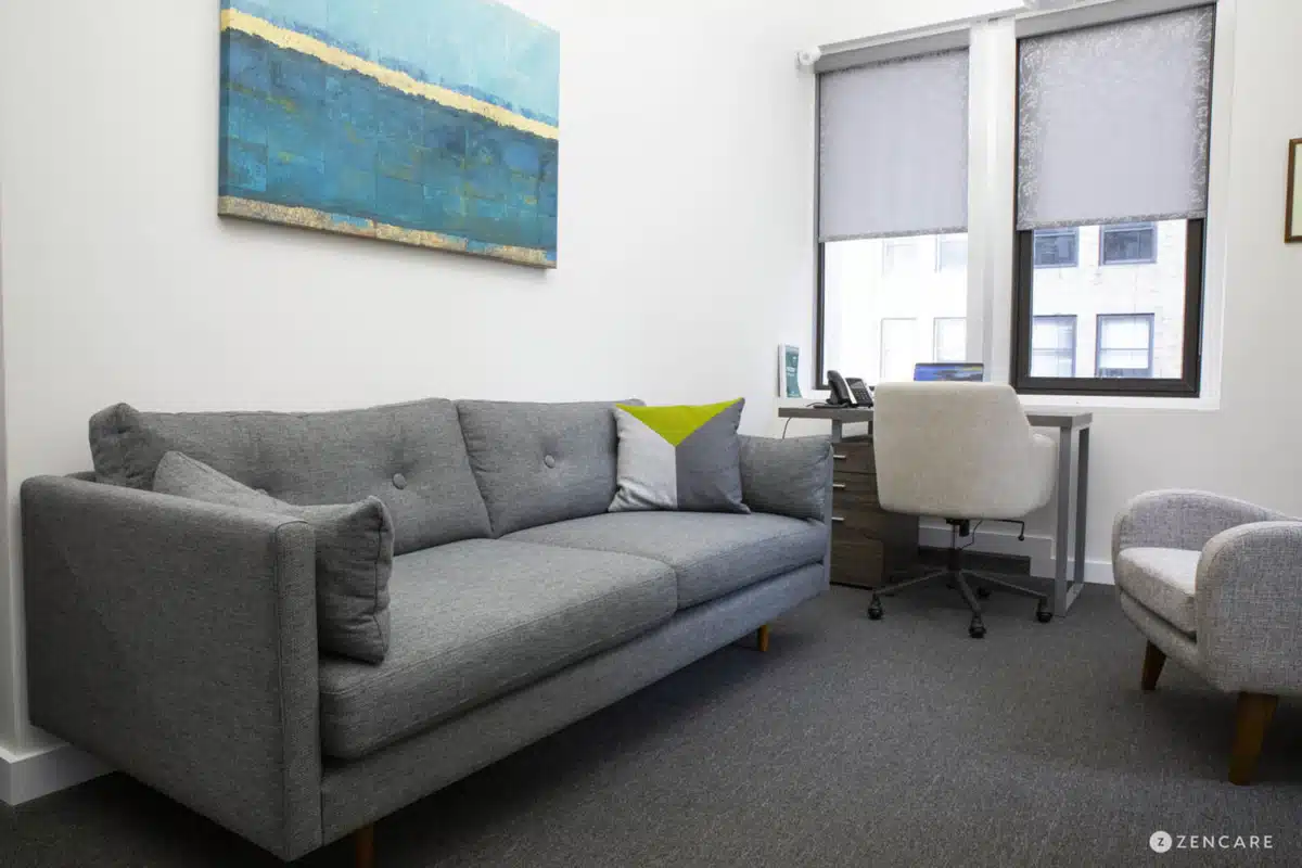 Wholeview Wellness LLC - Hero Image