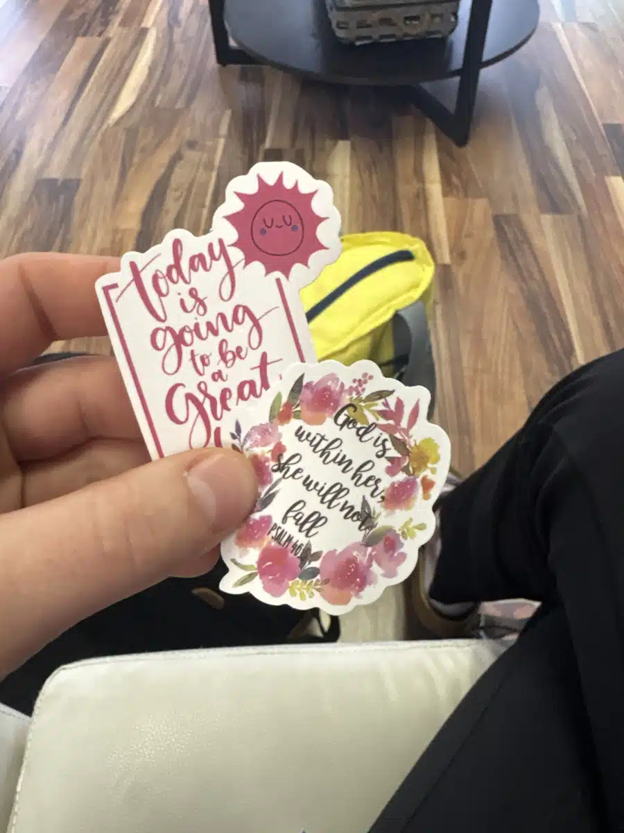 Wilmington Mental Health - Hero Image