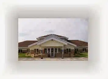 Wings Adolescent Treatment Services - Preview