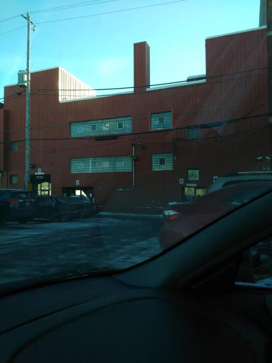 Wisconsin Community Services Inc - Hero Image