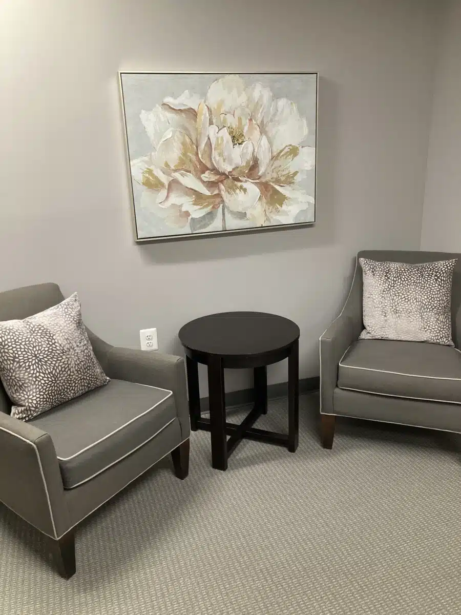 Wise Mind LLC - Hero Image