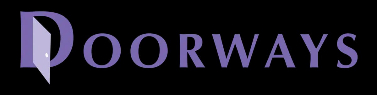 Womens Home Inc - Hero Image