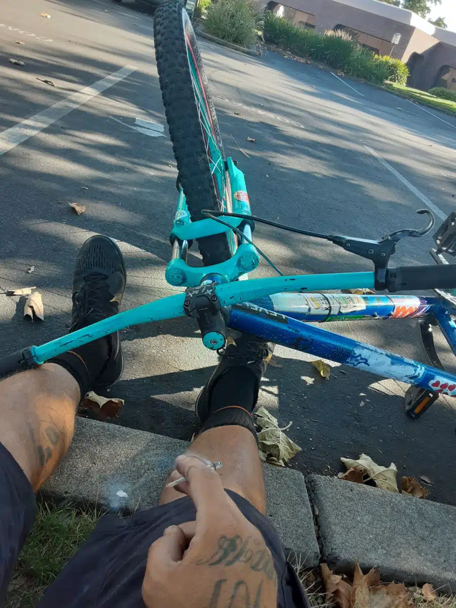 Womens Recovery Services - Preview