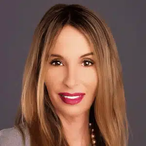 Workit Health (MI) PLLC - Hero Image