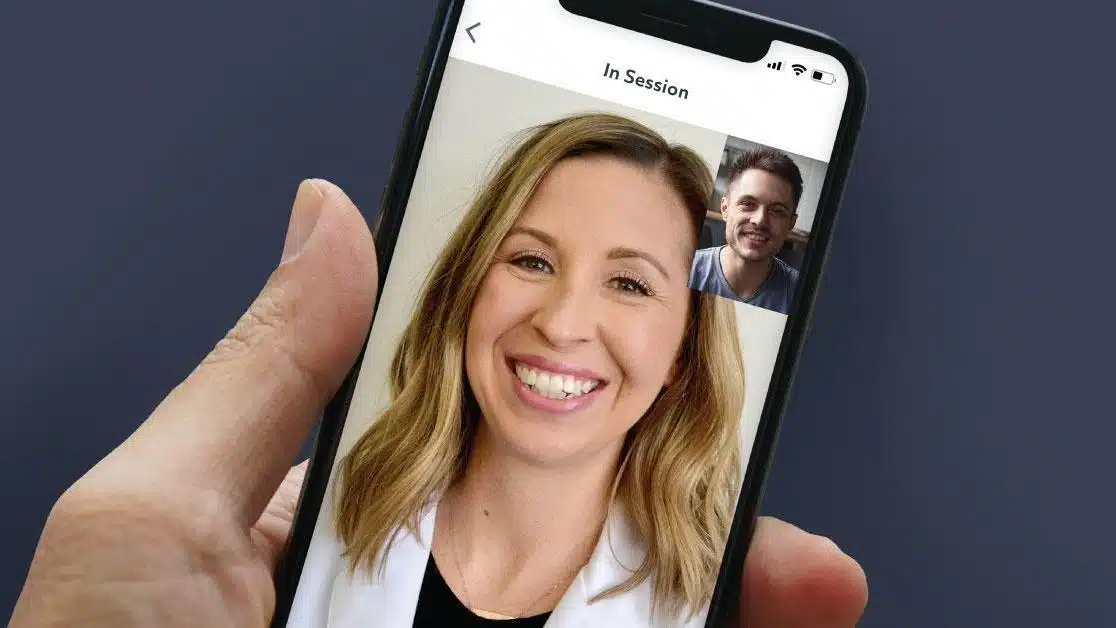 Workit Health - Hero Image