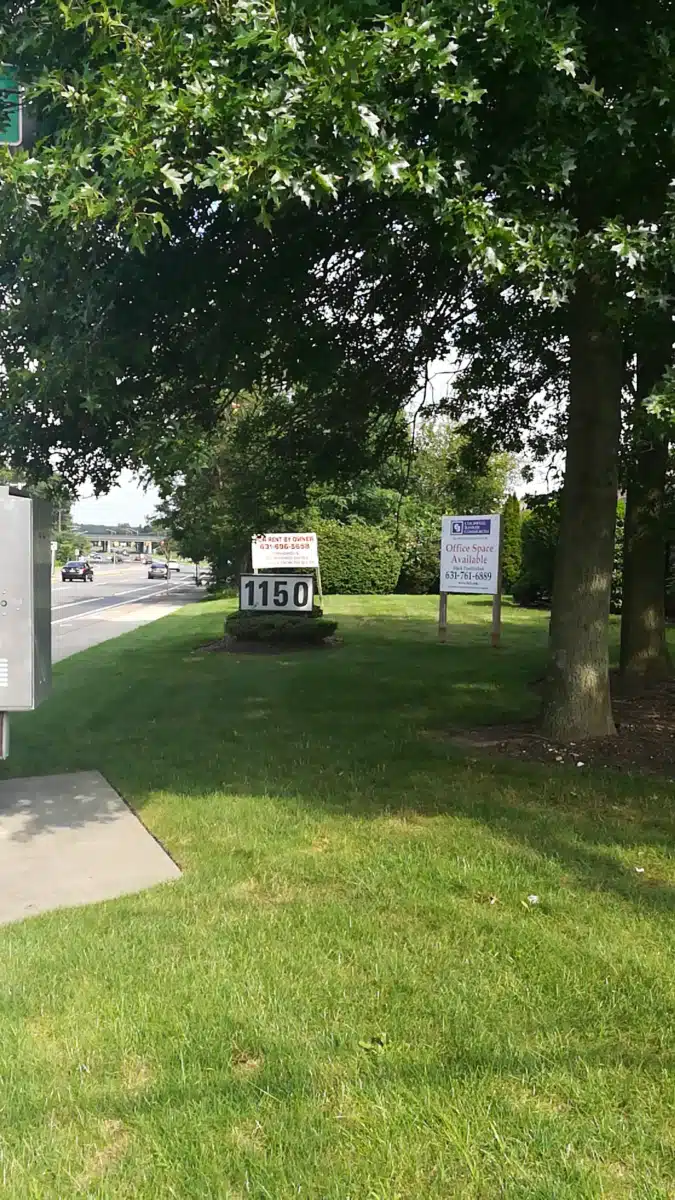 YMCA Family Services - Hero Image