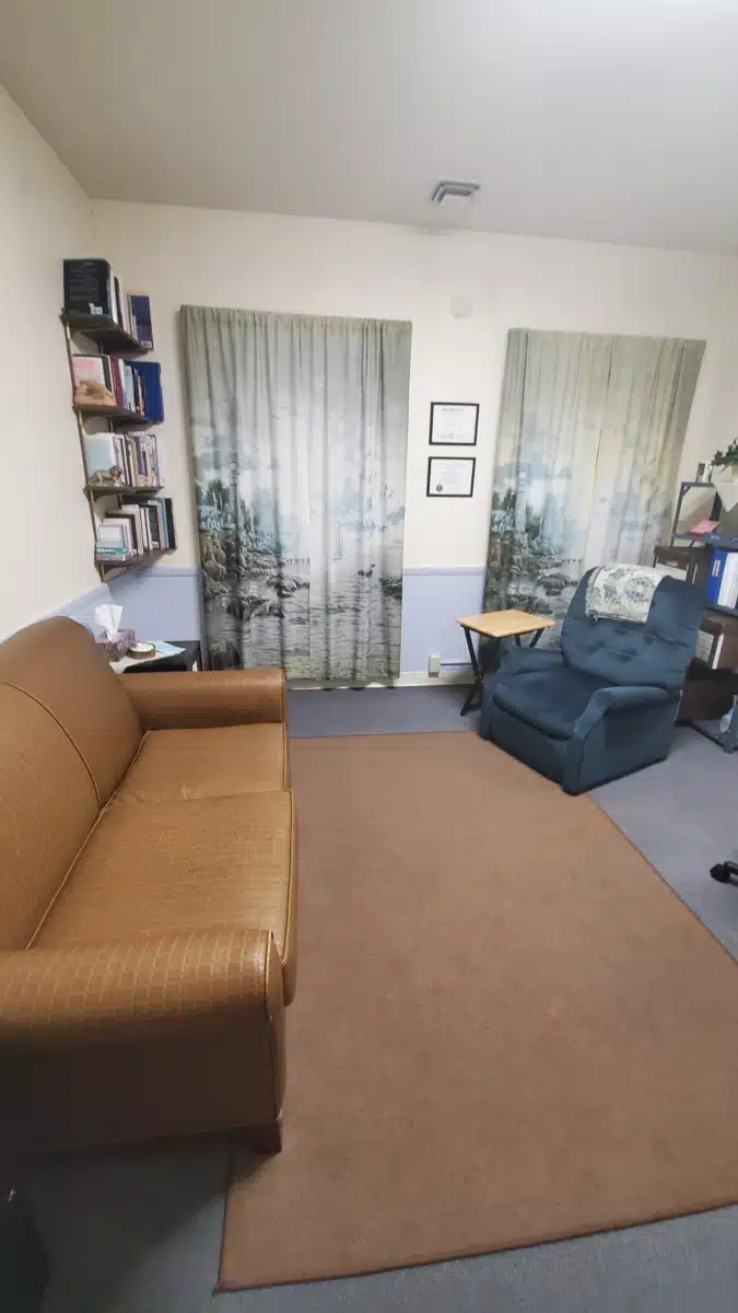 Yampa Valley Psychotherapists - Preview