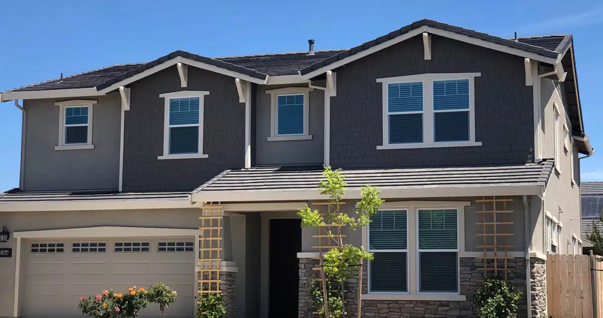 Yellow Wood Recovery - Hero Image