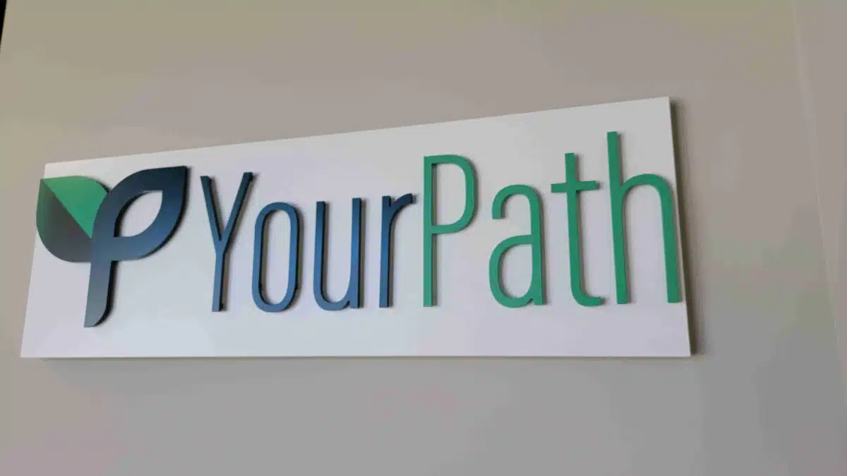 Your Path LLC - Hero Image