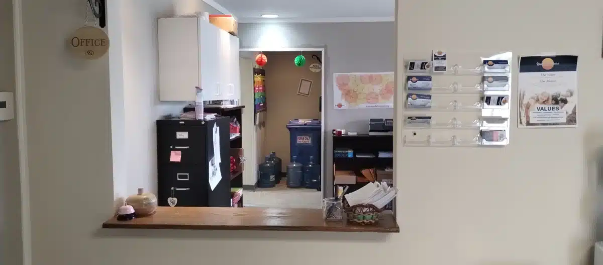 Youth Dynamics Inc - Preview