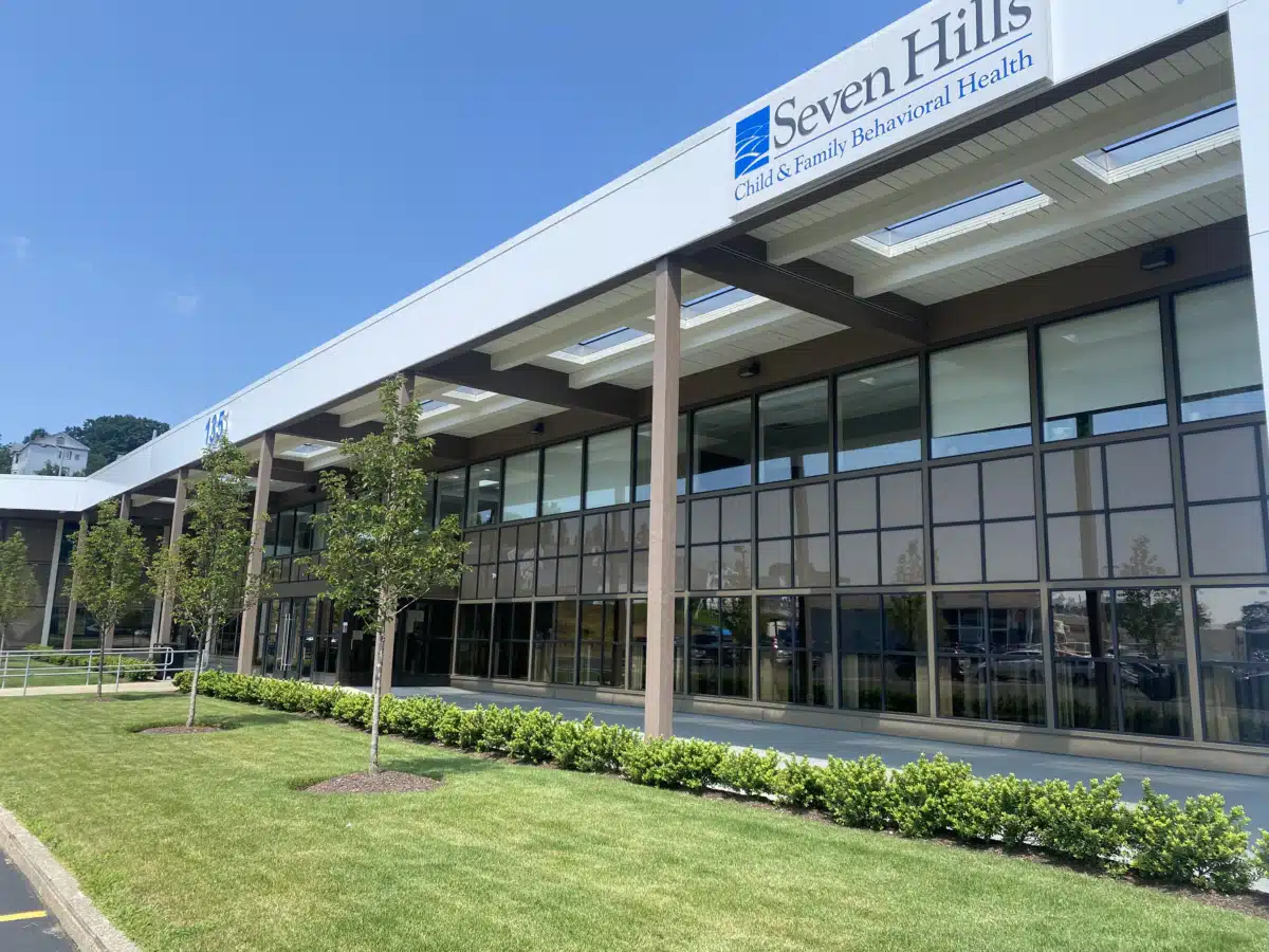 Youth Opportunities Upheld Inc - Hero Image