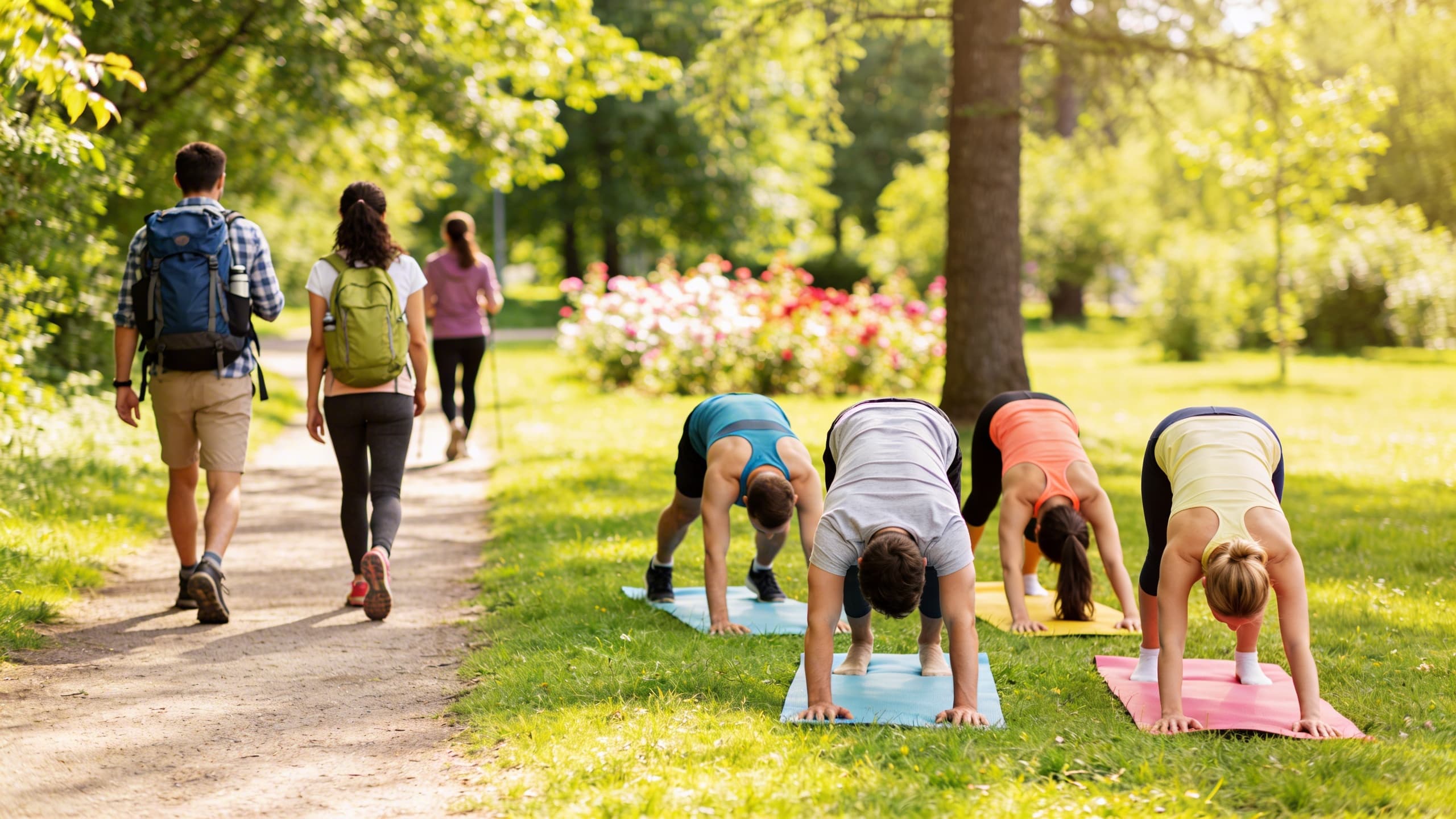 Supporting a Loved One Through the Recovery Process